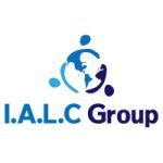 IALC Group
